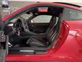 Porsche 911 Carrera 4 GTS PDK *AKRA*CARBON*ACC*KARMIN-ROT*S... Rot - thumbnail 15