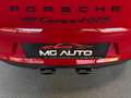 Porsche 911 Carrera 4 GTS PDK *AKRA*CARBON*ACC*KARMIN-ROT*S... Rot - thumbnail 10