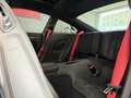 Porsche 911 Carrera 4 GTS PDK *AKRA*CARBON*ACC*KARMIN-ROT*S... Rot - thumbnail 42