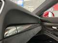 Porsche 911 Carrera 4 GTS PDK *AKRA*CARBON*ACC*KARMIN-ROT*S... Rot - thumbnail 40