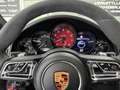 Porsche 911 Carrera 4 GTS PDK *AKRA*CARBON*ACC*KARMIN-ROT*S... Rot - thumbnail 23