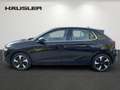 Opel Corsa -e Elegance LED PDC Kamera Sitz+Lenkradheizung Schwarz - thumbnail 6