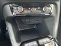 Opel Corsa -e Elegance LED PDC Kamera Sitz+Lenkradheizung Schwarz - thumbnail 17