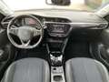 Opel Corsa -e Elegance LED PDC Kamera Sitz+Lenkradheizung Schwarz - thumbnail 12