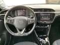 Opel Corsa -e Elegance LED PDC Kamera Sitz+Lenkradheizung Schwarz - thumbnail 13