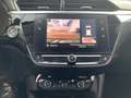 Opel Corsa -e Elegance LED PDC Kamera Sitz+Lenkradheizung Schwarz - thumbnail 14