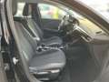 Opel Corsa -e Elegance LED PDC Kamera Sitz+Lenkradheizung Schwarz - thumbnail 16