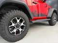Jeep Wrangler 2.0T GME Rubicon 8ATX E6D Rouge - thumbnail 9