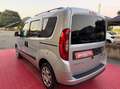 Fiat Doblo 1.6 mjt 16v Easy 120cv my19 Argent - thumbnail 8