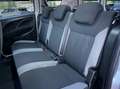 Fiat Doblo 1.6 mjt 16v Easy 120cv my19 Argent - thumbnail 12