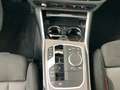 BMW 320 i Tour M-Sport 19''SR Pano ACC PA+ adLED FLA Komf- Grau - thumbnail 10