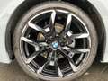 BMW 320 i Tour M-Sport 19''SR Pano ACC PA+ adLED FLA Komf- Grau - thumbnail 6