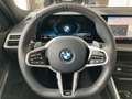 BMW 320 i Tour M-Sport 19''SR Pano ACC PA+ adLED FLA Komf- Grau - thumbnail 8