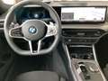 BMW 320 i Tour M-Sport 19''SR Pano ACC PA+ adLED FLA Komf- Grau - thumbnail 7