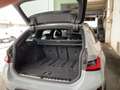 BMW 320 i Tour M-Sport 19''SR Pano ACC PA+ adLED FLA Komf- Grau - thumbnail 15