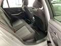 BMW 320 i Tour M-Sport 19''SR Pano ACC PA+ adLED FLA Komf- Grau - thumbnail 14