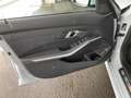 BMW 320 i Tour M-Sport 19''SR Pano ACC PA+ adLED FLA Komf- Grau - thumbnail 11