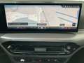 BMW 320 i Tour M-Sport 19''SR Pano ACC PA+ adLED FLA Komf- Grau - thumbnail 9