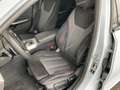 BMW 320 i Tour M-Sport 19''SR Pano ACC PA+ adLED FLA Komf- Grau - thumbnail 12