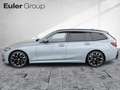BMW 320 i Tour M-Sport 19''SR Pano ACC PA+ adLED FLA Komf- Grau - thumbnail 3