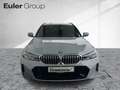 BMW 320 i Tour M-Sport 19''SR Pano ACC PA+ adLED FLA Komf- Grau - thumbnail 2