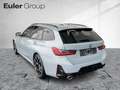 BMW 320 i Tour M-Sport 19''SR Pano ACC PA+ adLED FLA Komf- Grau - thumbnail 4