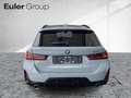BMW 320 i Tour M-Sport 19''SR Pano ACC PA+ adLED FLA Komf- Grau - thumbnail 5