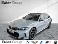 BMW 320 i Tour M-Sport 19''SR Pano ACC PA+ adLED FLA Komf- Grau - thumbnail 1