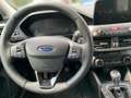 Ford Focus Titanium Style LED Klima Kamera PDC Tempomat Wit - thumbnail 9
