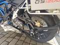 BMW R 1200 GS Adventure Blu/Azzurro - thumbnail 4