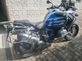 BMW R 1200 GS Adventure Blu/Azzurro - thumbnail 7