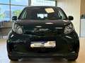 smart forTwo EQ*Pano*SHZ*Klima*R.Cam*CarPlay Vert - thumbnail 2