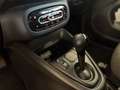 smart forTwo EQ*Pano*SHZ*Klima*R.Cam*CarPlay Vert - thumbnail 9