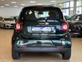 smart forTwo EQ*Pano*SHZ*Klima*R.Cam*CarPlay Vert - thumbnail 5