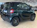 smart forTwo EQ*Pano*SHZ*Klima*R.Cam*CarPlay Vert - thumbnail 6