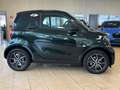 smart forTwo EQ*Pano*SHZ*Klima*R.Cam*CarPlay Vert - thumbnail 7