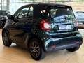 smart forTwo EQ*Pano*SHZ*Klima*R.Cam*CarPlay Vert - thumbnail 4