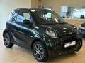 smart forTwo EQ*Pano*SHZ*Klima*R.Cam*CarPlay Vert - thumbnail 1
