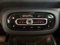 smart forTwo EQ*Pano*SHZ*Klima*R.Cam*CarPlay Vert - thumbnail 10