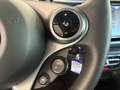 smart forTwo EQ*Pano*SHZ*Klima*R.Cam*CarPlay Groen - thumbnail 18