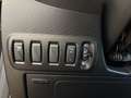 smart forTwo EQ*Pano*SHZ*Klima*R.Cam*CarPlay Vert - thumbnail 15