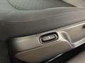 smart forTwo EQ*Pano*SHZ*Klima*R.Cam*CarPlay Vert - thumbnail 14