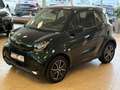 smart forTwo EQ*Pano*SHZ*Klima*R.Cam*CarPlay Vert - thumbnail 3