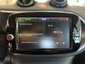 smart forTwo EQ*Pano*SHZ*Klima*R.Cam*CarPlay Vert - thumbnail 11