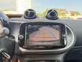 smart forTwo EQ*Pano*SHZ*Klima*R.Cam*CarPlay Grün - thumbnail 13