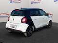 smart forFour Forfour 1.0 Passion 71cv twinamic my18 Bianco - thumbnail 5