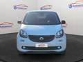 smart forFour Forfour 1.0 Passion 71cv twinamic my18 Bianco - thumbnail 8
