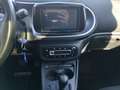 smart forFour Forfour 1.0 Passion 71cv twinamic my18 Bianco - thumbnail 14