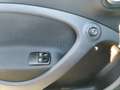 smart forFour Forfour 1.0 Passion 71cv twinamic my18 Bianco - thumbnail 10