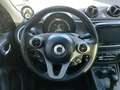 smart forFour Forfour 1.0 Passion 71cv twinamic my18 Bianco - thumbnail 12